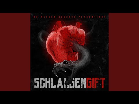 Video thumbnail for Menschenfeind