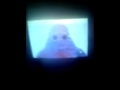 Boohbahs ONDEMAND