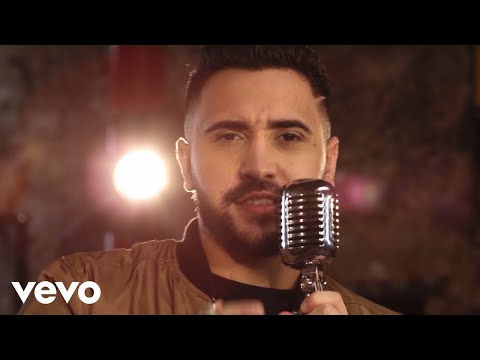 Risco video