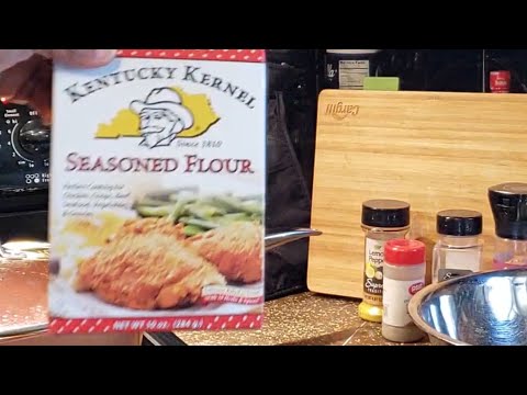 download lagu mp3 mp4 Kentucky Kernel Flour, download lagu Kentucky Kernel Flour gratis, unduh video klip Kentucky Kernel Flour