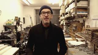 BUONI REGALO RICORDI?