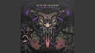 The Worst Has yet to Come