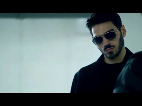 Baby - Fiore {Giuseppe Maggio}