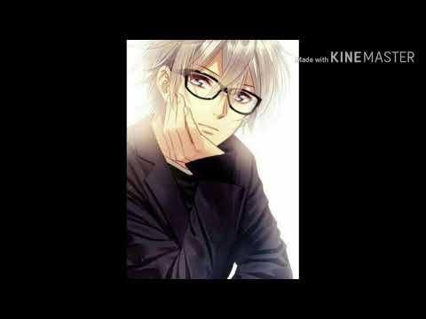 Nightcore - nu uita
