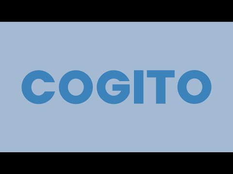 COGITO (MCT)