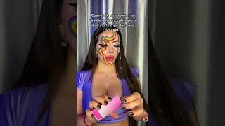 watch me tiktok #shorts #ShotVids #viralshots #trendingshorts