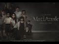 MATIANAK Film Horor Indonesia Full HD