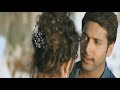 Nenjil Nenjil Idho Idho Video Song
