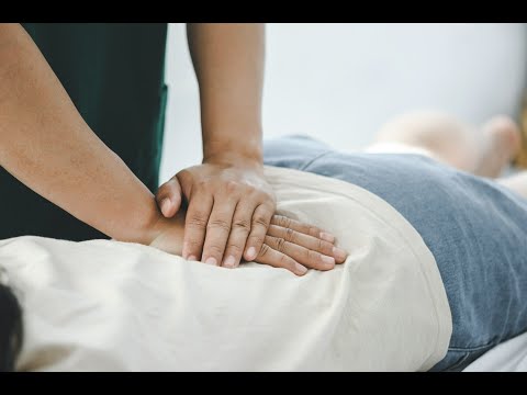 Zobacz filmy, Fiz-Med Sp. z o.o. Centrum Rehabilitacji Leczniczej i Neurologicznej Nzoz, Sierpc