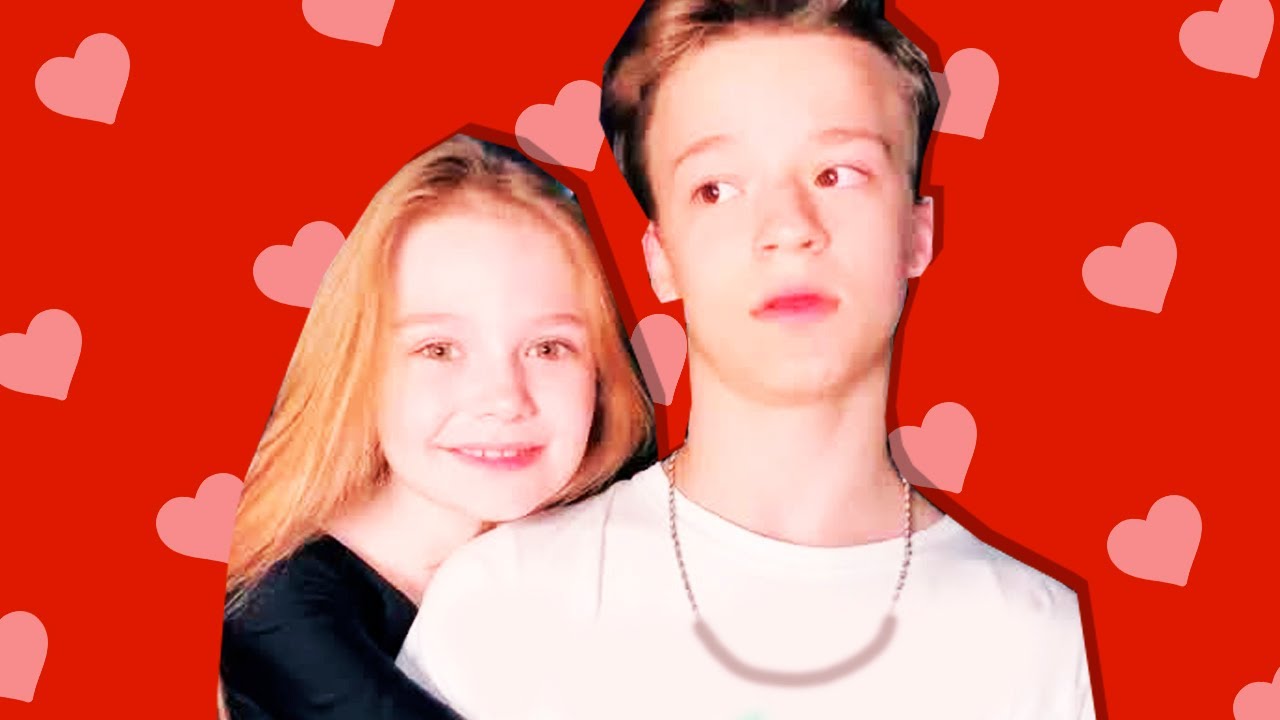 ОТНОШЕНИЯ В 0 ЛЕТ