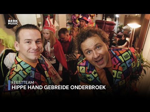 download lagu mp3 mp4 Gebreide Onderbroek, download lagu Gebreide Onderbroek gratis, unduh video klip Gebreide Onderbroek