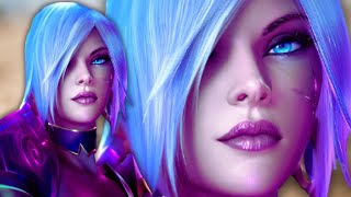 MUSICAS INTERNACIONAIS 2021    MUSICA ELETRONICA 2021  mais tocadas 2021 # 196