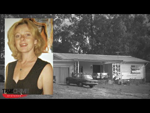 New $500k Reward Offered in 1981 Cold Case | COLD CASE FILES | 6 Unsolved Cases
