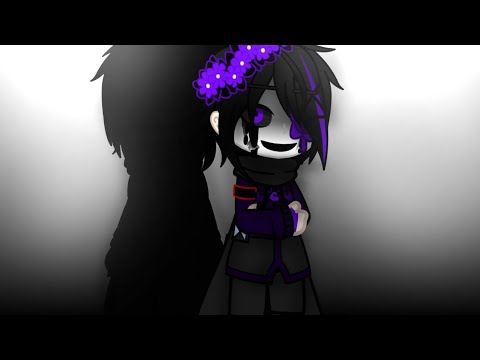 The black lord of Alagadda||Scp 035||Meme||Inspired