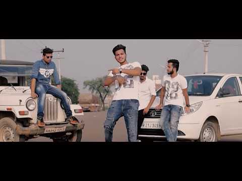 BADNAM (Full Song) Mankirt Aulakh | Latest Punjabi Songs 2017