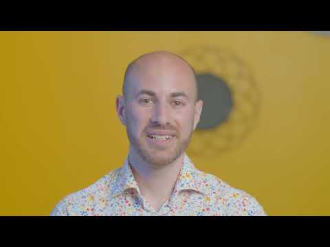 GARTI Miniature vidéo YouTube 13