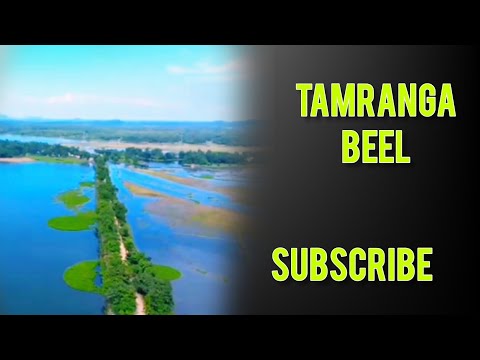 my first video in my  Subal creations channel. support me guys. #subalcreations  🙏🙏🙏