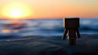 Maskerade -Come to me