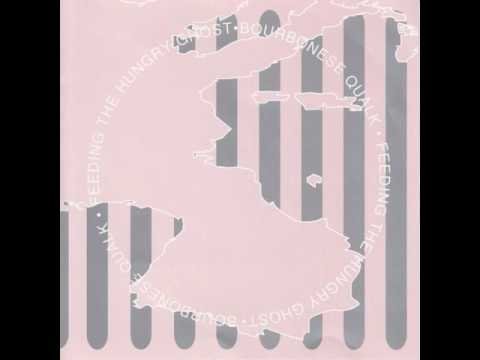 Bourbonese Qualk - This Will Fall (15.11.1988, Prague)