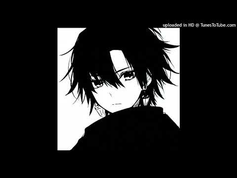 zxcursed, TORONTOKYO — FRACTAL HORNS (MASHUP)