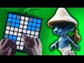 We Live We Love We Lie Alan Walker The Spectre Launchpad Cover Remix