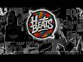 Dark Trap Bass Boosted I Trap Type Beat Freestyle Beat Rap Type Beat 2026 Bassboosted