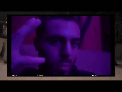 JMack - West Side Boy (Official Music Video) #ArtShotThat