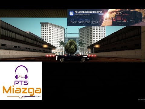 ScoreX ft. DLF ft. 1thwonder - Until Dawn