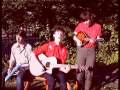 The 405 Presents: Fanfarlo - Luna