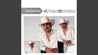 Me Gusta Tener de a Dos