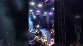 KRS-ONE: Tribute to 2Pac R.I.P. (Live, 2023) #krsone #hiphop #rap #hiphopculture #2pac