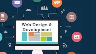 Şanlıurfa web tasarım 537-865-90-95 Şanlıurfa seo hizmetleri