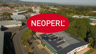 Neoperl UK