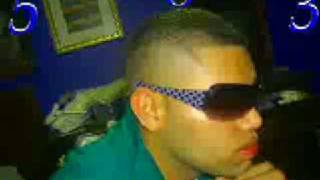 DJ FLAKO THE BEAT MAKER