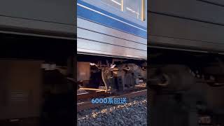 あんまり音がならないところでジョイント音入ってるの良き！
