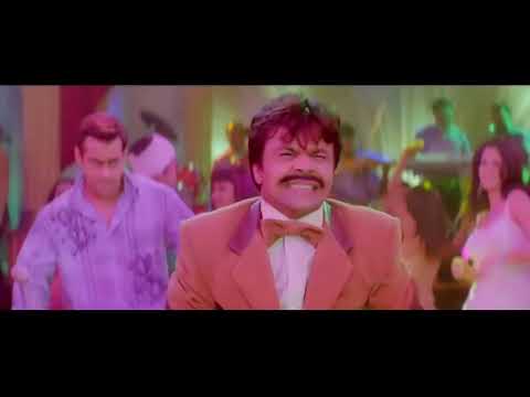 Dil Di Nazar 4K Video Song | Maine Pyaar Kyun Kiya | Salman Khan, Sushmita Sen, Kartina Kaif, Sohail