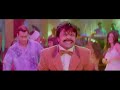 Dil Di Nazar 4K Video Song Maine Pyaar Kyun Kiya Salman Khan Sushmita Sen Kartina Kaif Sohail