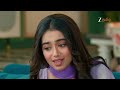 Naane Varuven Ep 808 Preview Jun 14 2025 Zee Tamil