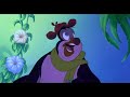 THE PEBBLE AND THE PENGUIN VHS TRAILER