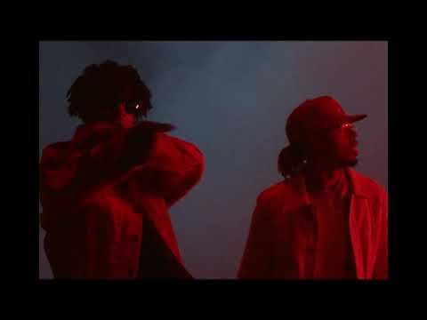 [FREE] 21 Savage x Metro Boomin x Wheezy type beat-(prod.jeepsy jim)