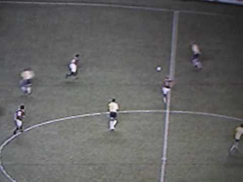 JOGO DURO DE ASSISTIR