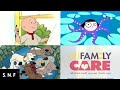 PBS Kids Program Break WNJT TV 2005 3 Reuploaded