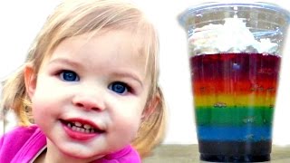 🍀Amazing St. Patrick's Day🎉