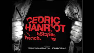 Terri Lyne Carrington/Cedric Hanriot/John Patitucci (Tribal Poem by Cedric Hanriot) - 2011