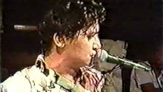 Get Off My Cloud - Clip 9