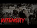 Full Workout | Shoulders & Biceps