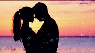 Download lagu New Garo WhatsApp status ♥️♥️2021(Angko nie maiko chanchia♥️♥️) mp3