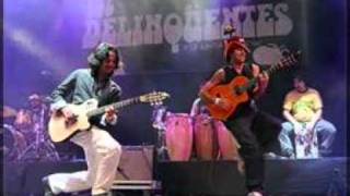 los delincuentes- de los matorrales.wmv