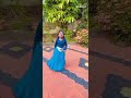 Golumaal Cover Song Thenkasi Pattanam Movie Song