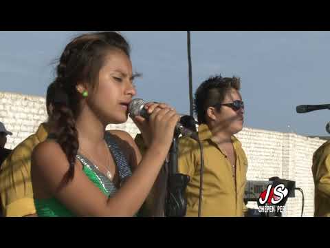 ya no te quiero mas CORAZON SERRANO FULL HD 1080p